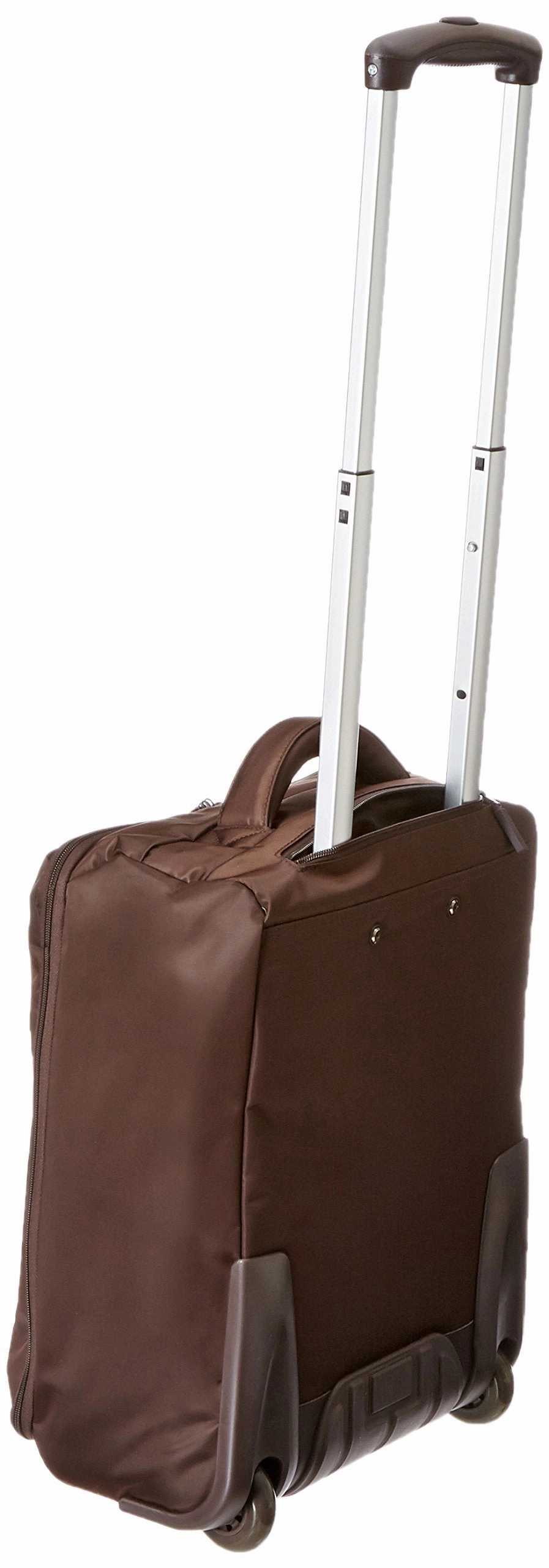 Lipault 19" 2-Wheel Carry-On Luggage
