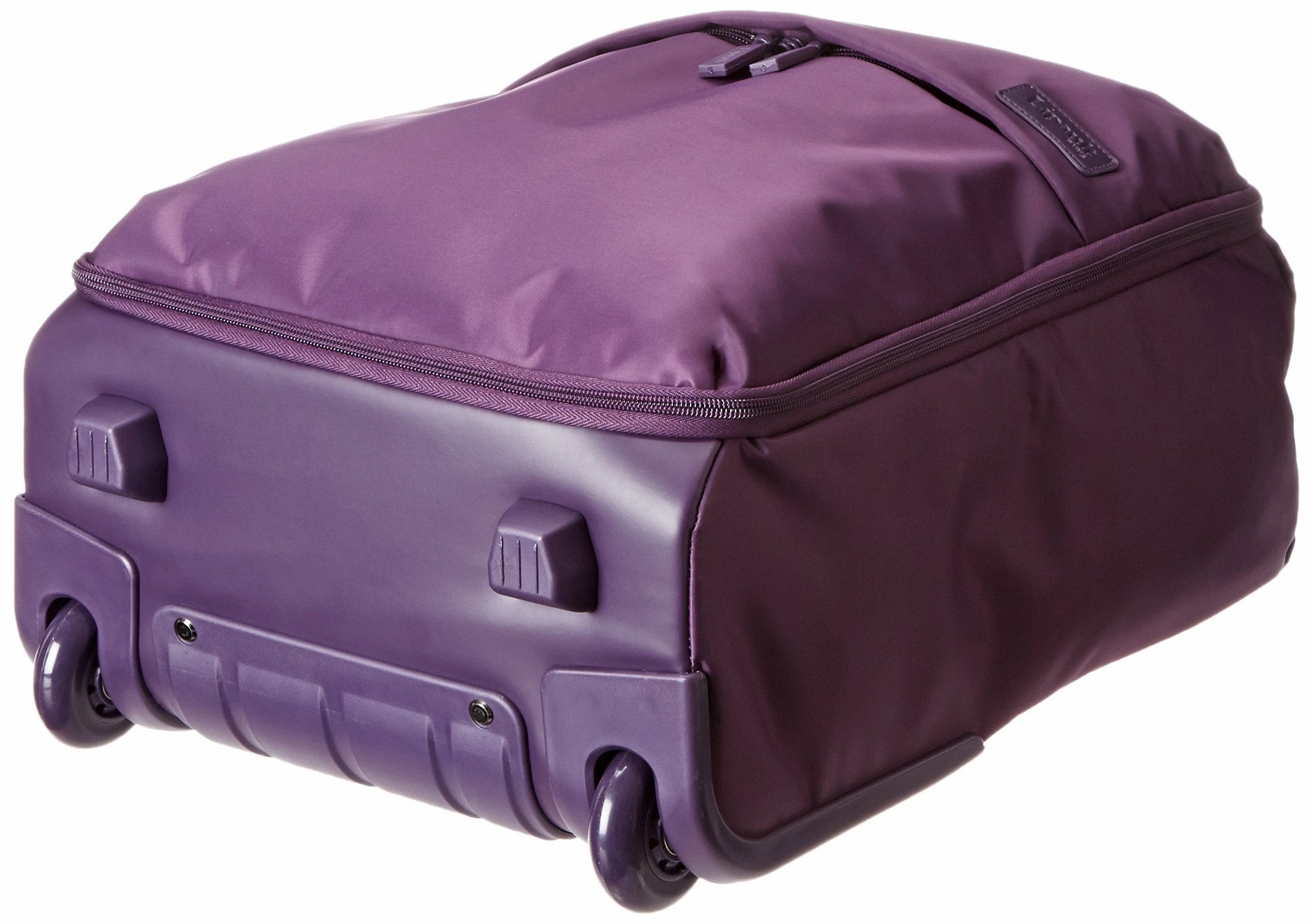 Lipault 19" 2-Wheel Carry-On Luggage