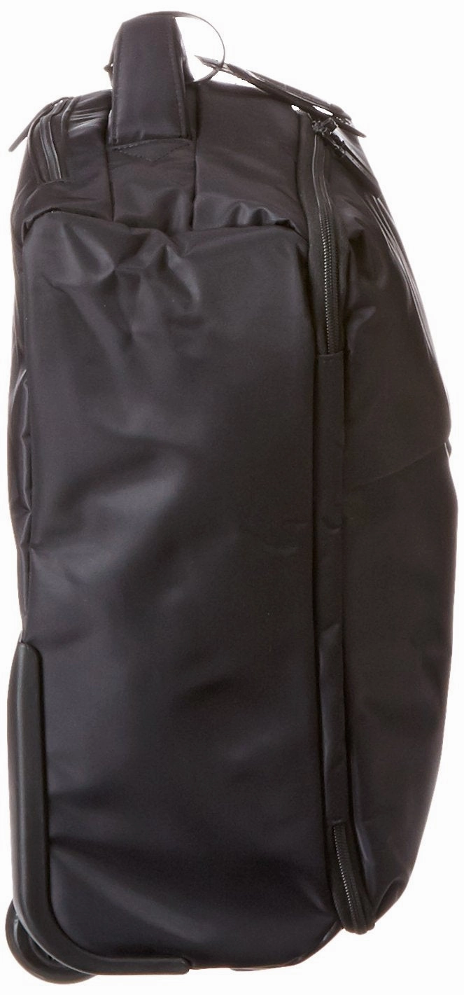 Lipault 19" 2-Wheel Carry-On Luggage
