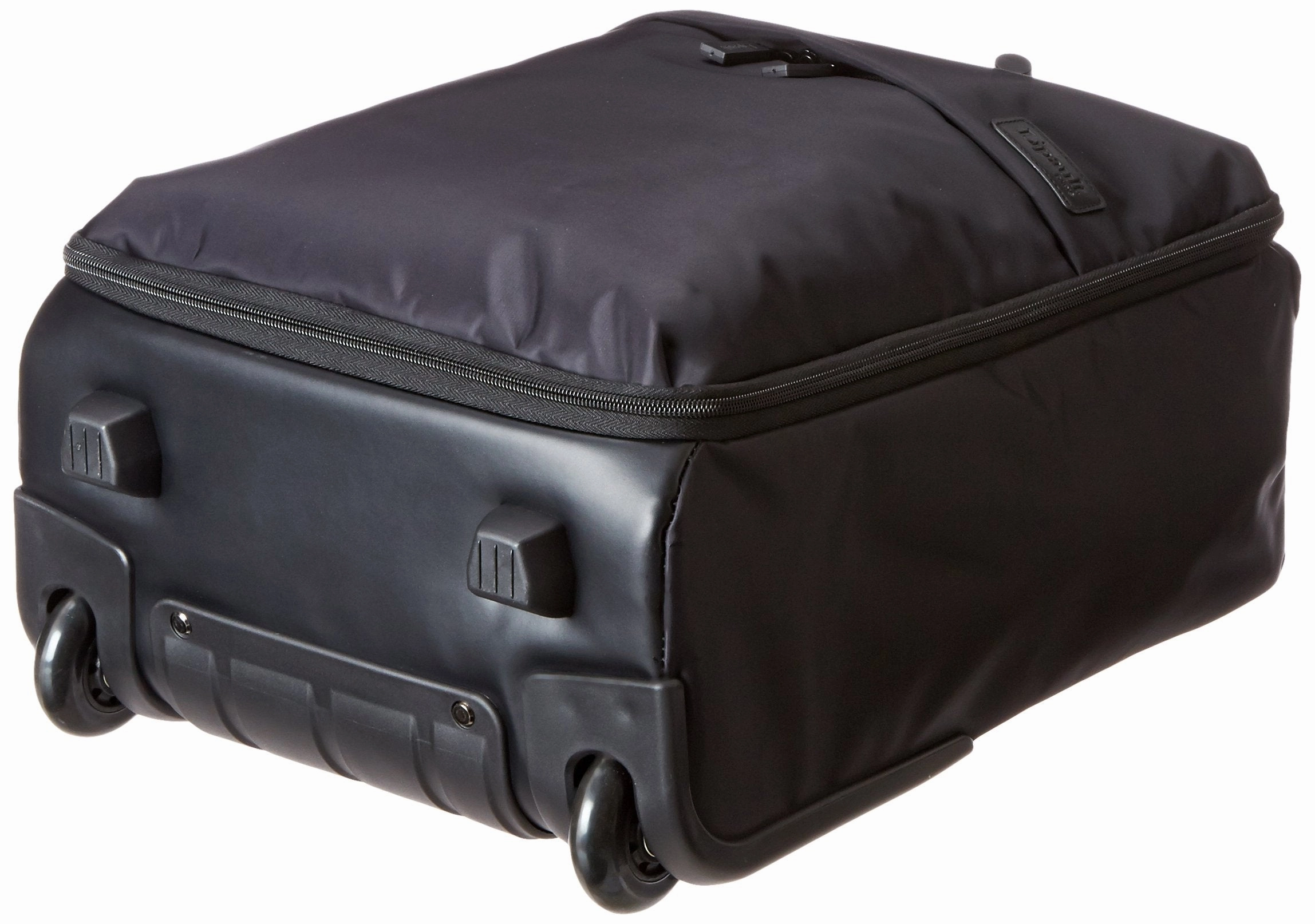 Lipault 19" 2-Wheel Carry-On Luggage