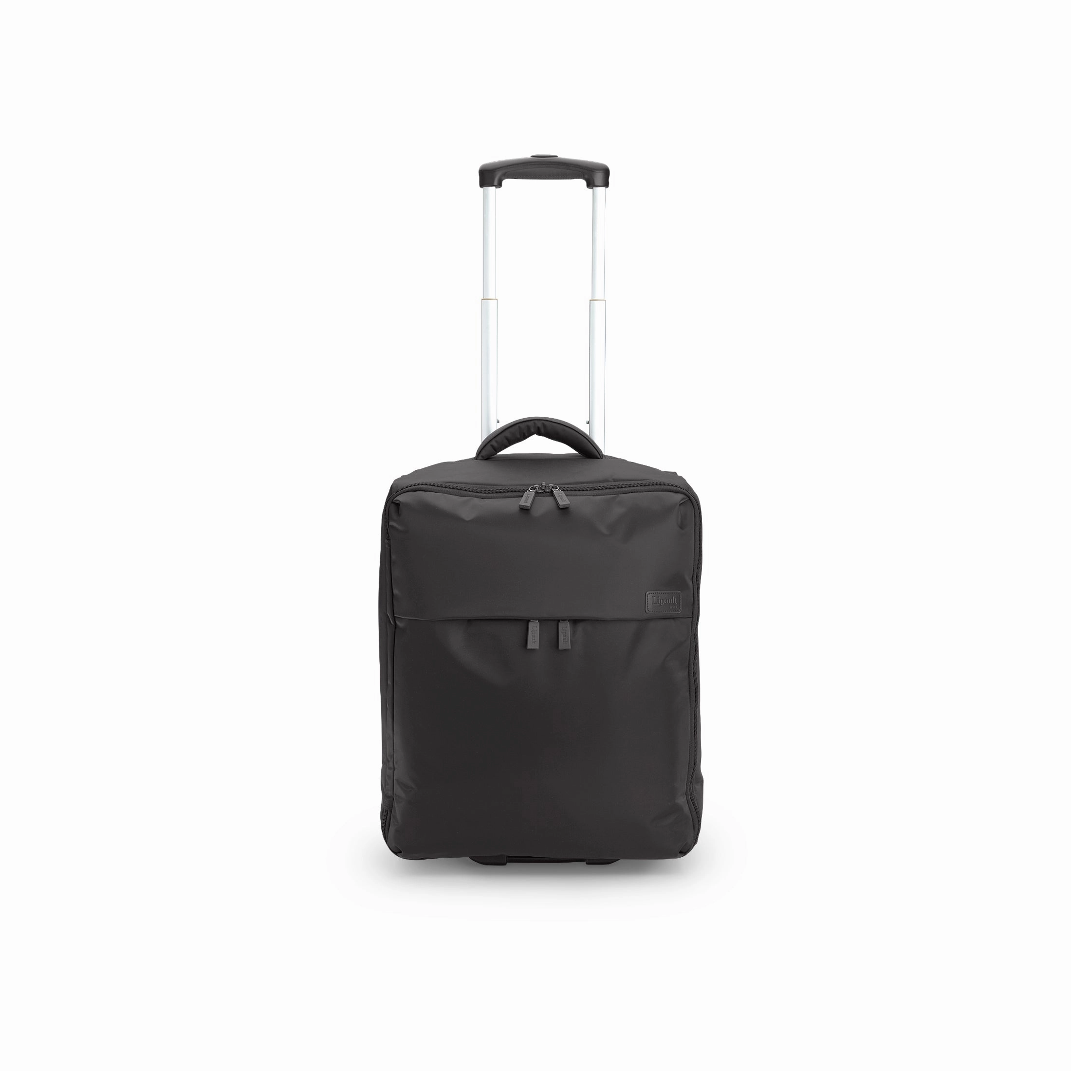 Lipault Foldable 22" 2-Wheel Carry-On Luggage