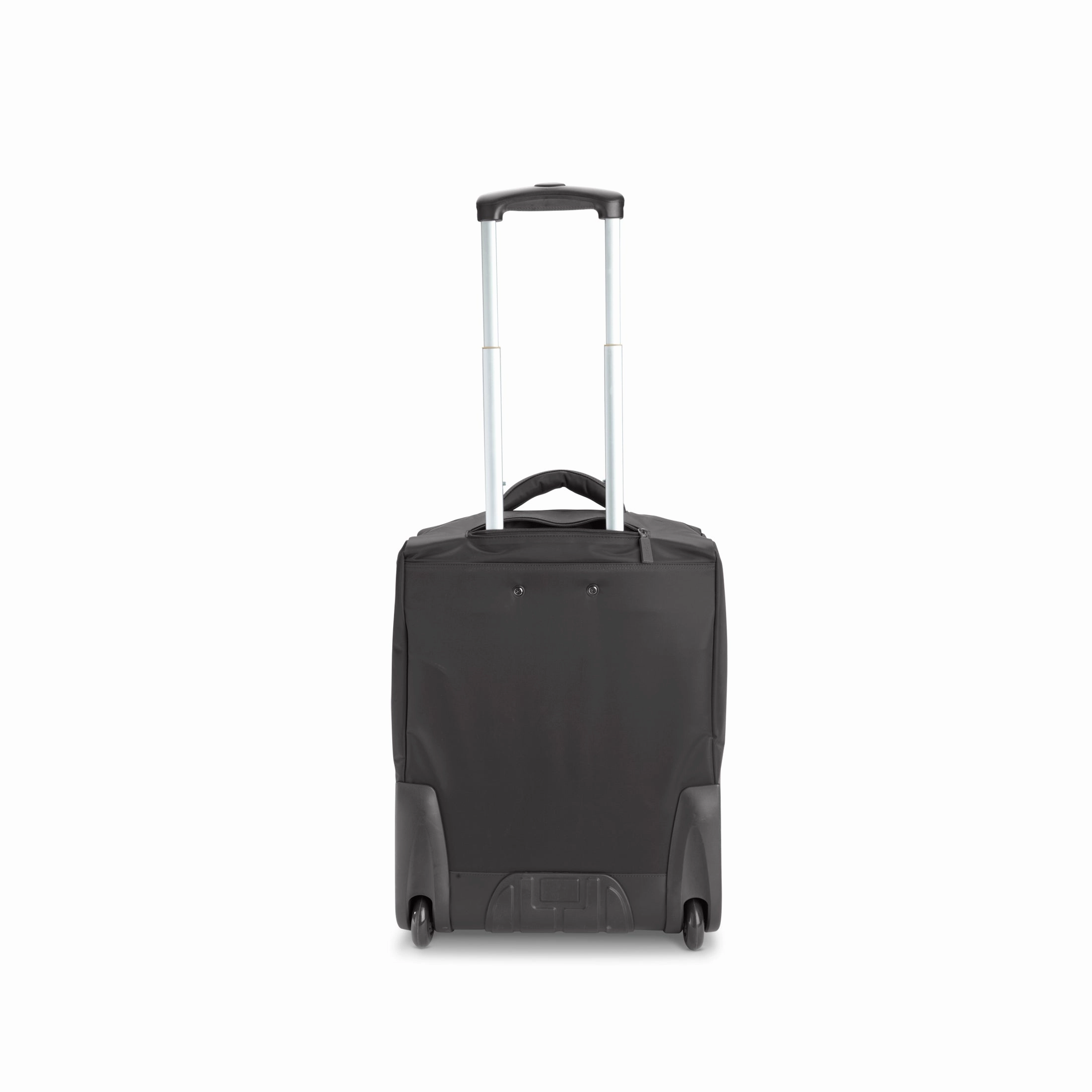 Lipault Foldable 22" 2-Wheel Carry-On Luggage