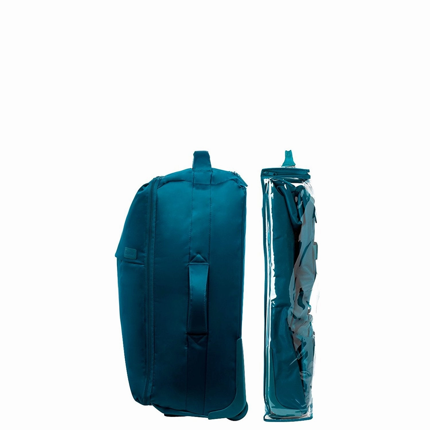 Lipault Foldable 2-Wheeled 25" Packing Case