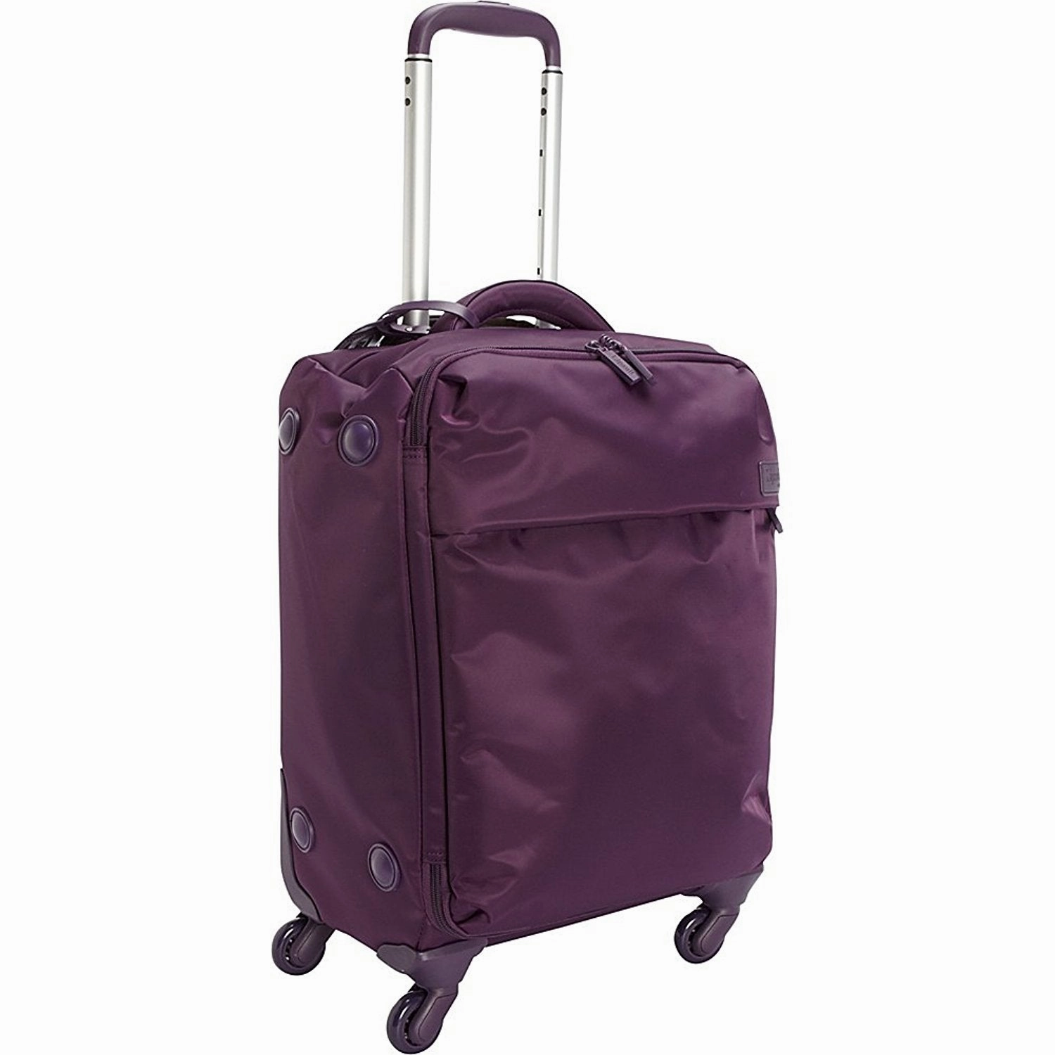 Lipault Original Plume 20" 4-Wheel Carry-On Luggage