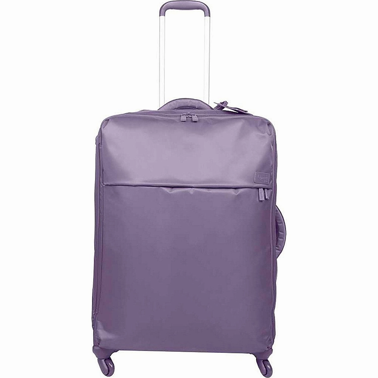 Lipault Original Plume 20" 4-Wheel Carry-On Luggage