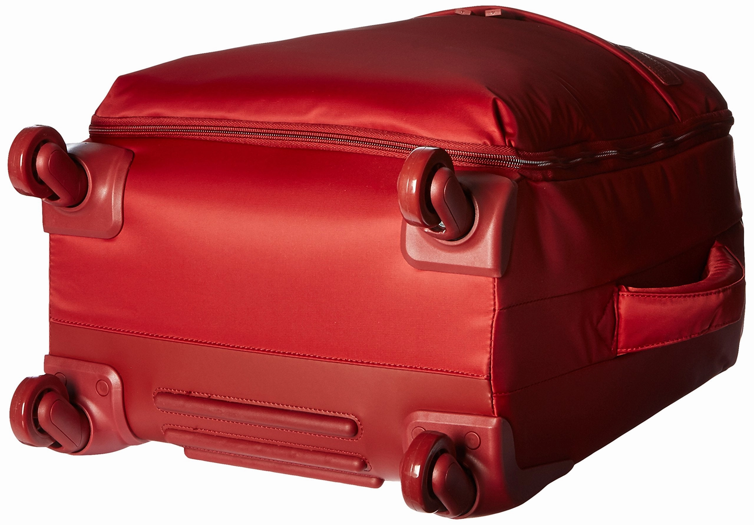 Lipault Original Plume 20" 4-Wheel Carry-On Luggage