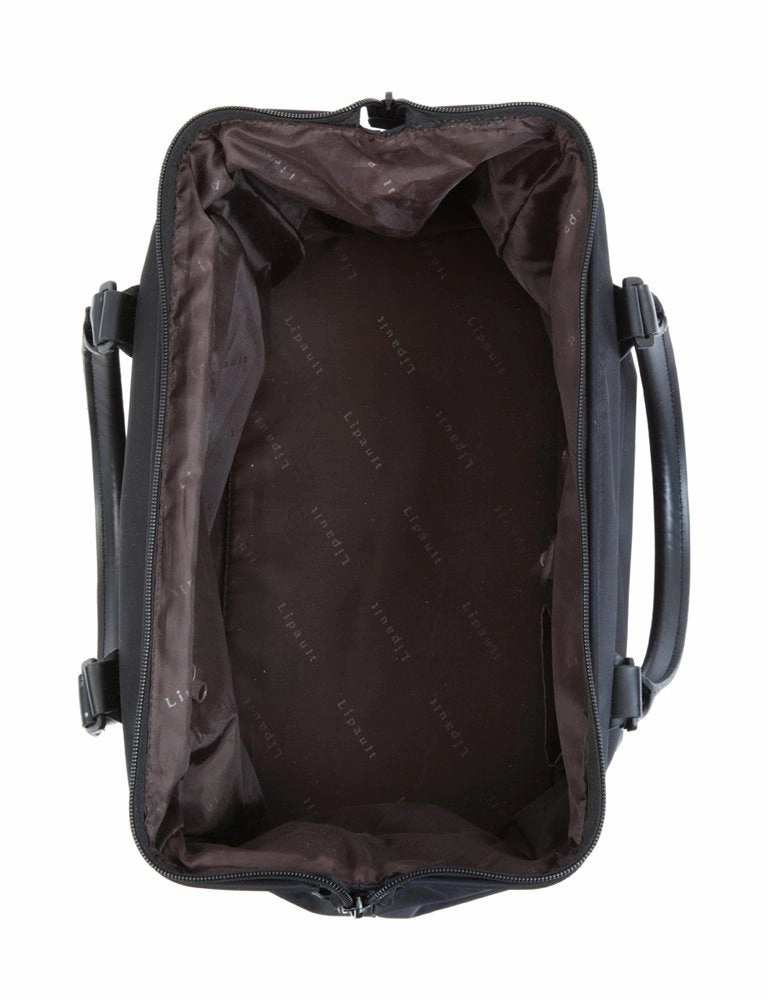 Lipault Paris 20" 2-Wheel Carry-On Luggage
