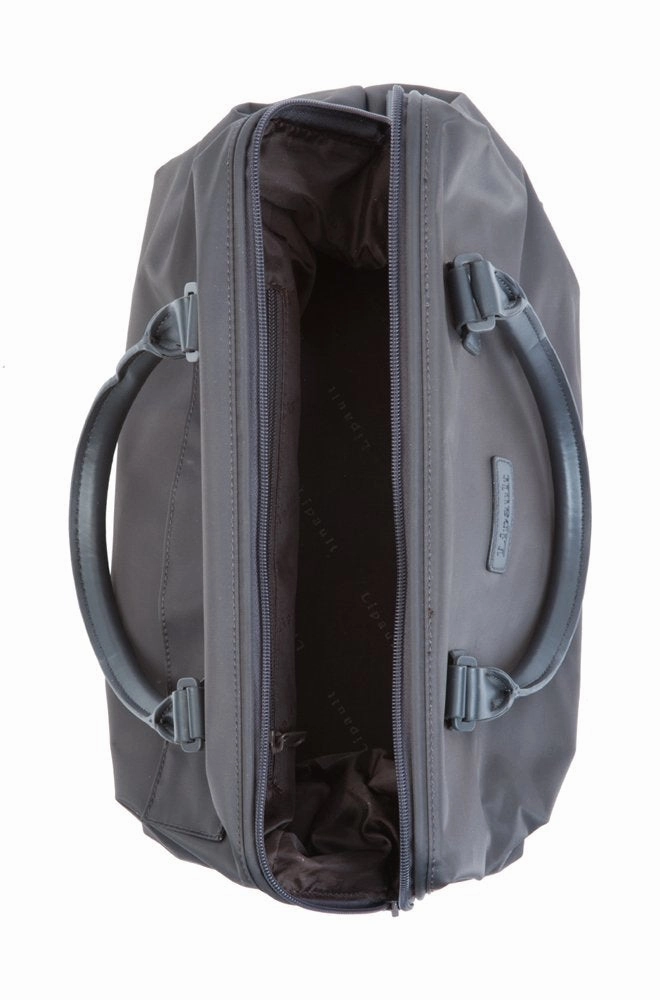 Lipault Paris 20" 2-Wheel Carry-On Luggage