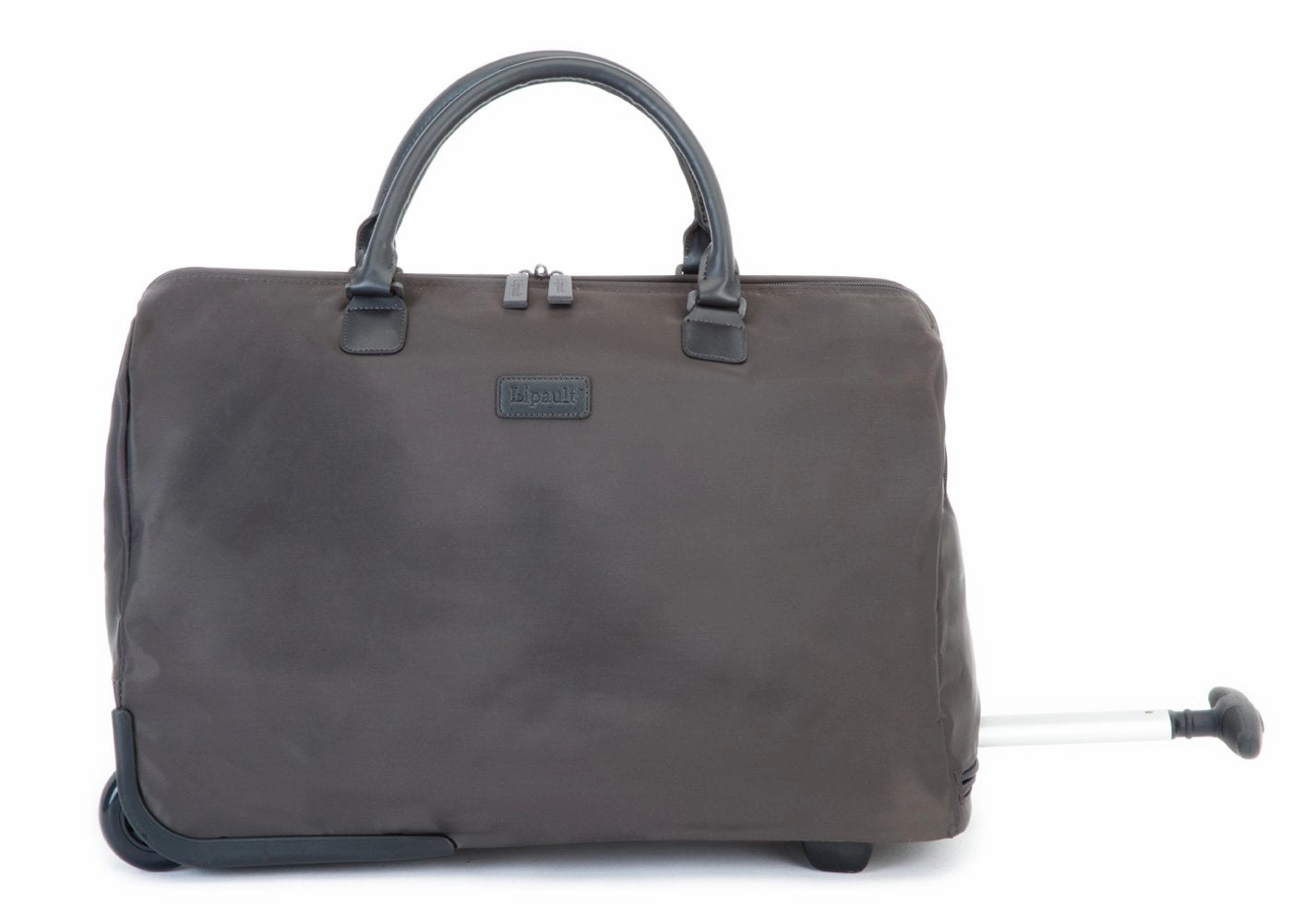 Lipault Paris 20" 2-Wheel Carry-On Luggage