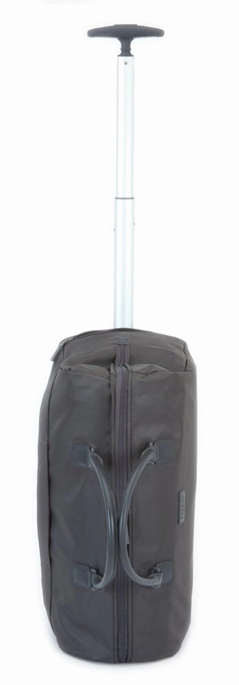 Lipault Paris 20" 2-Wheel Carry-On Luggage