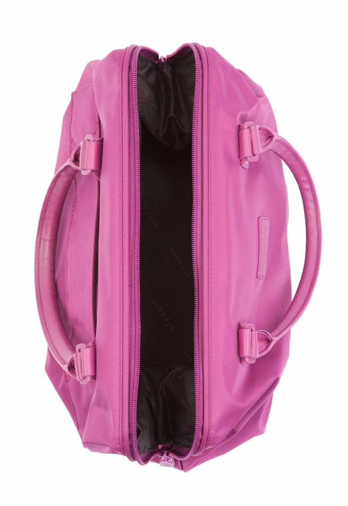 Lipault Paris 20" 2-Wheel Carry-On Luggage