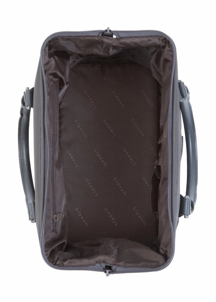 Lipault Paris 20" 2-Wheel Carry-On Luggage