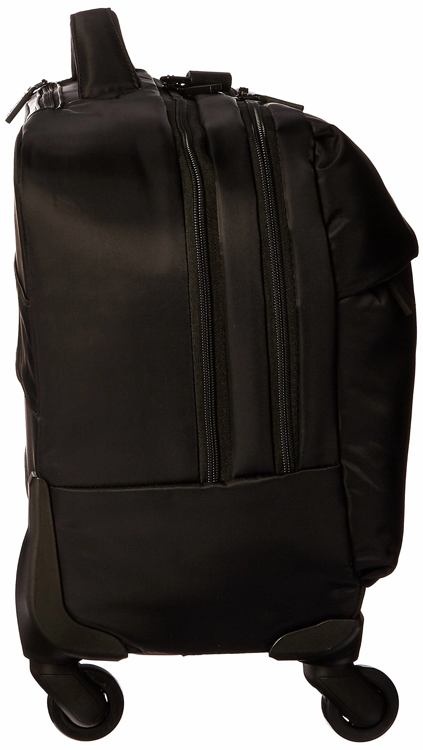 Lipault Plume Business 17" Spinner Tote