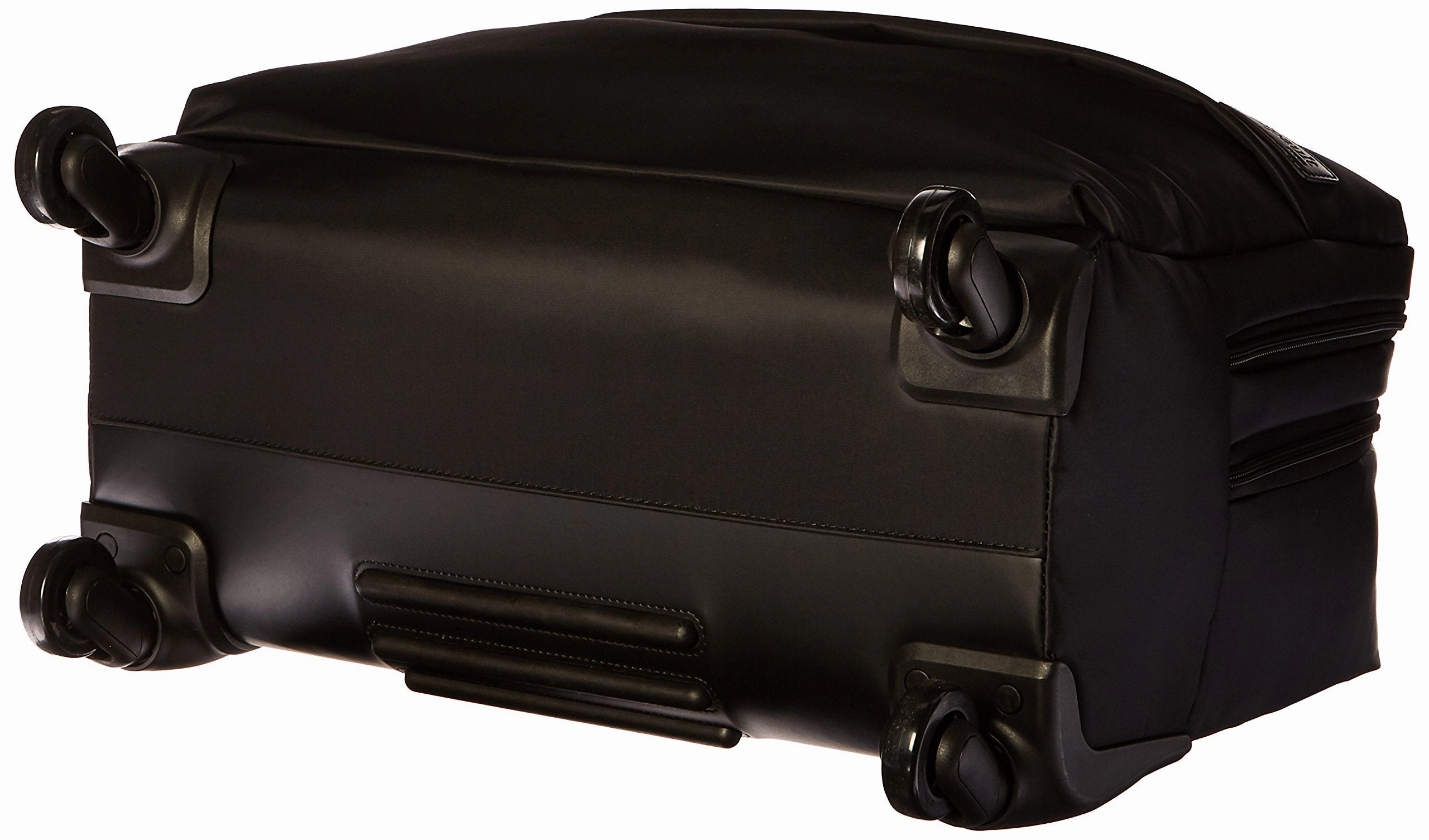 Lipault Plume Business 17" Spinner Tote