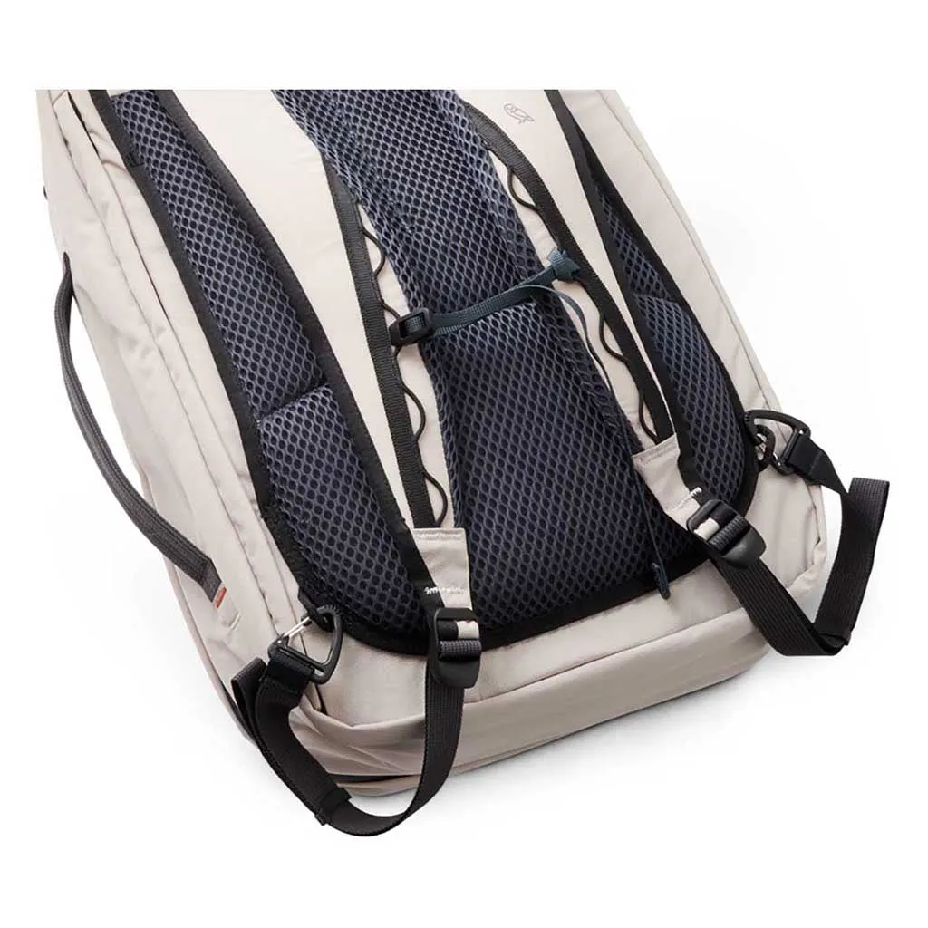 Lite Travel Pack
