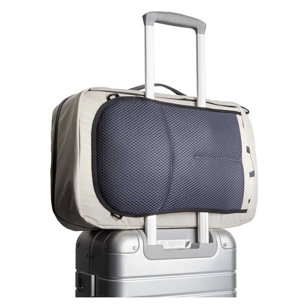 Lite Travel Pack