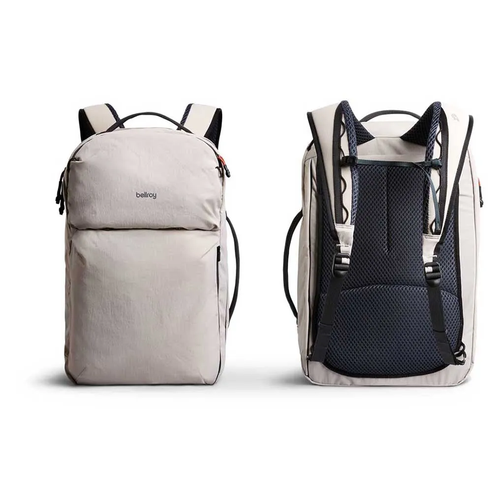 Lite Travel Pack