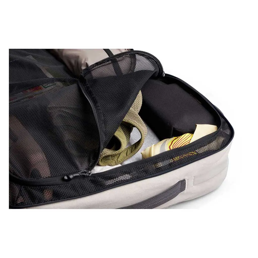 Lite Travel Pack