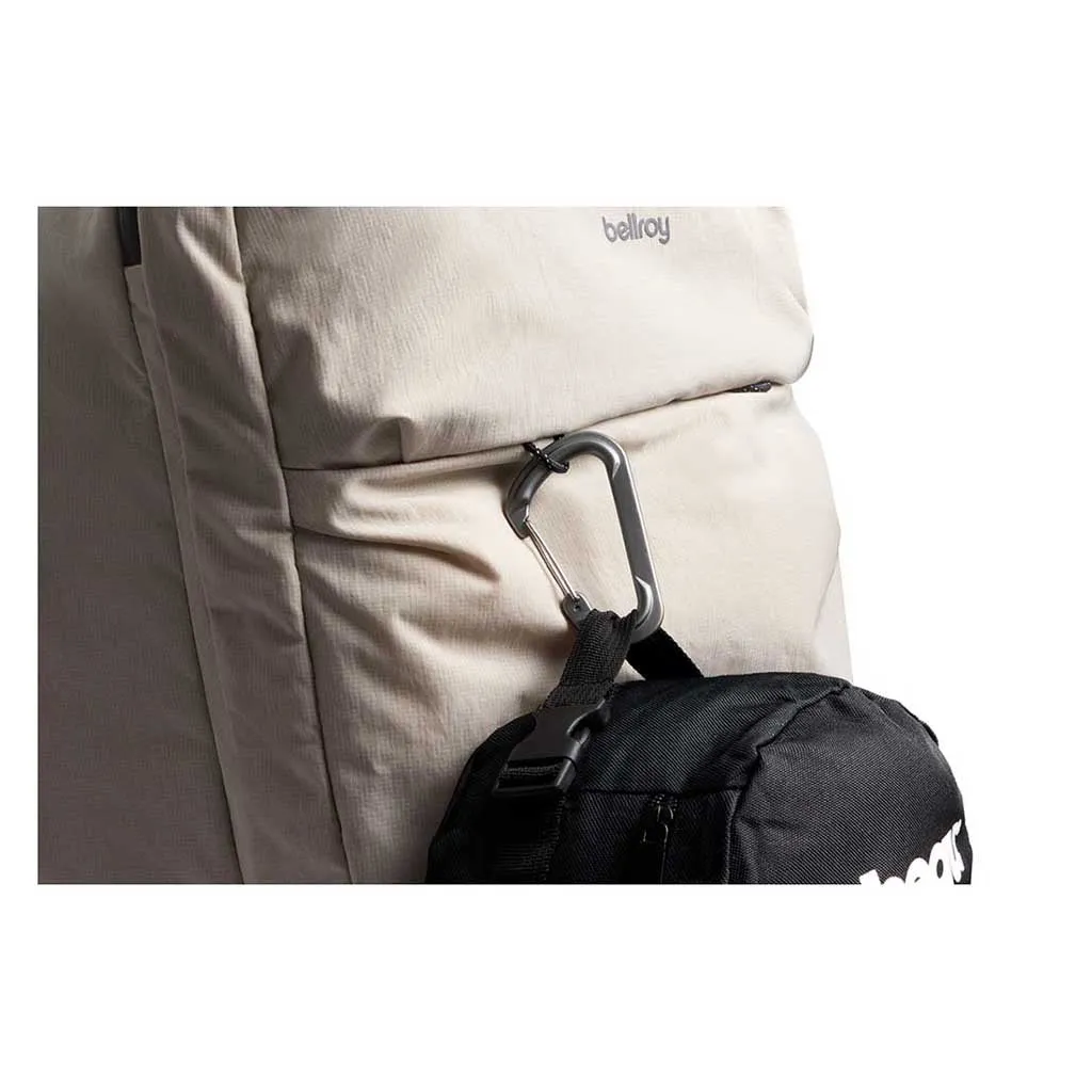 Lite Travel Pack