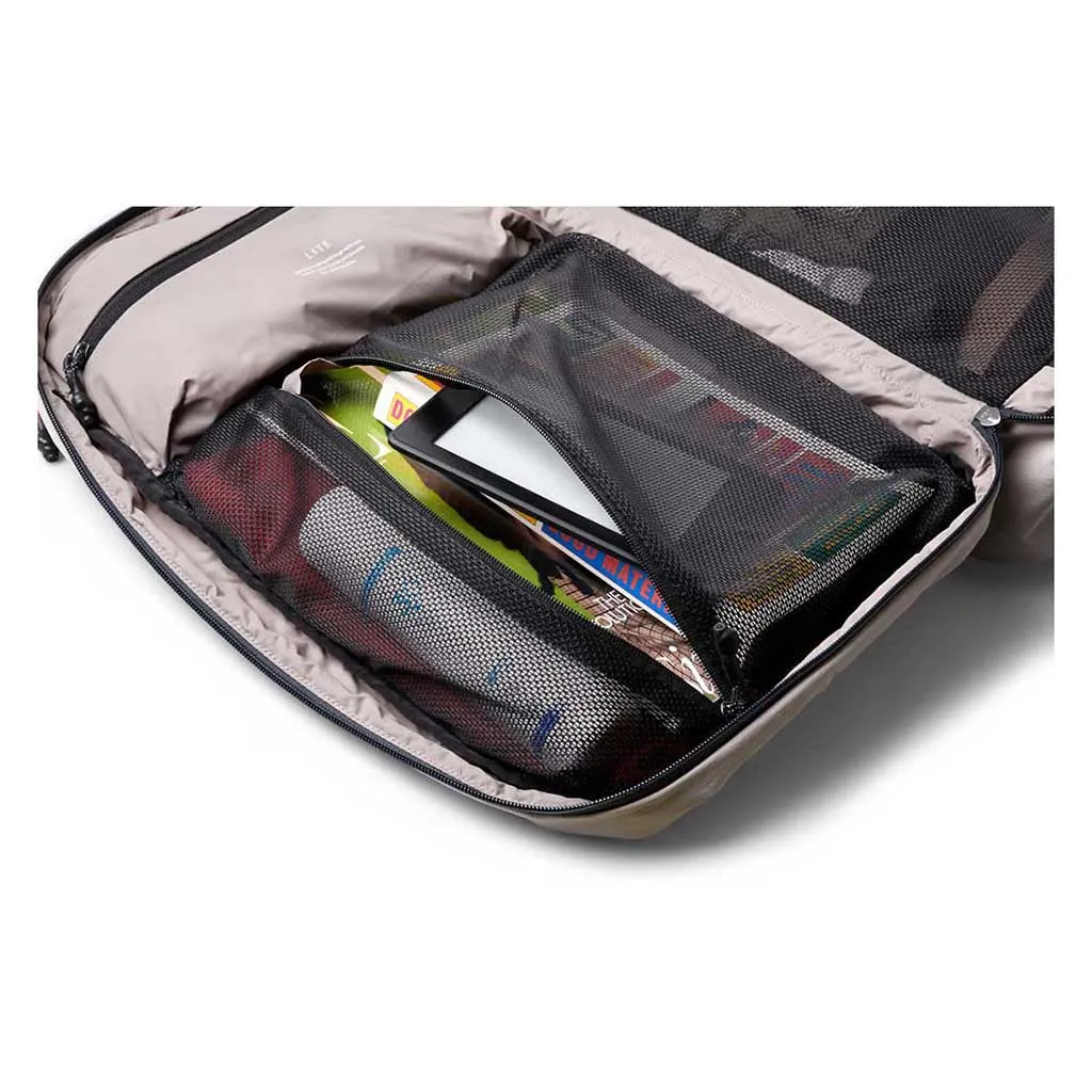 Lite Travel Pack