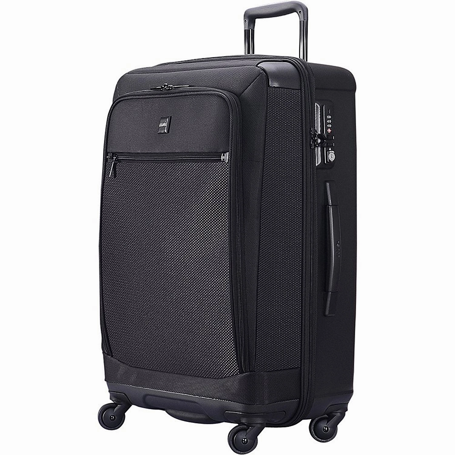 Lojel Exos Iii Hybrid Medium Spinner