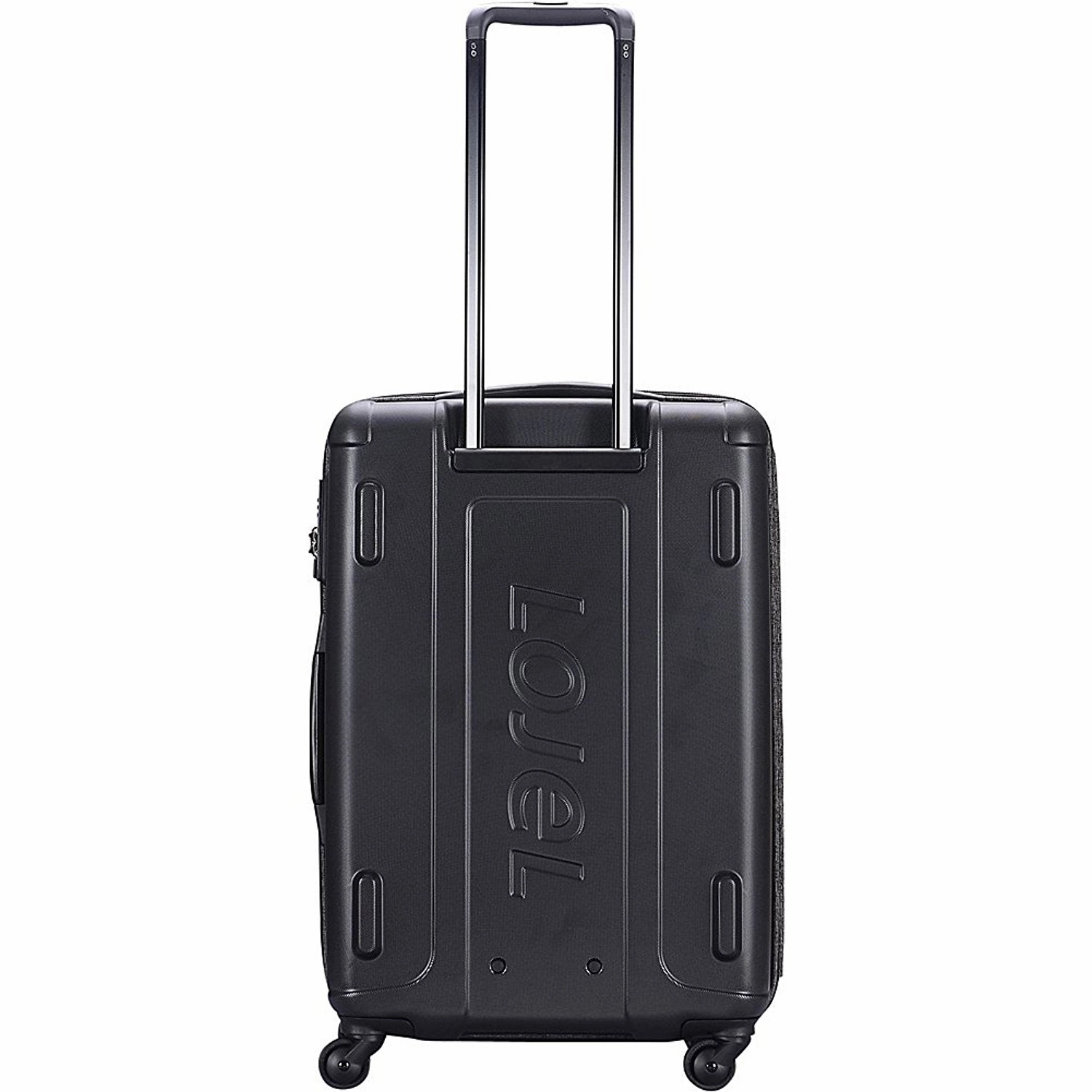 Lojel Exos Iii Hybrid Medium Spinner