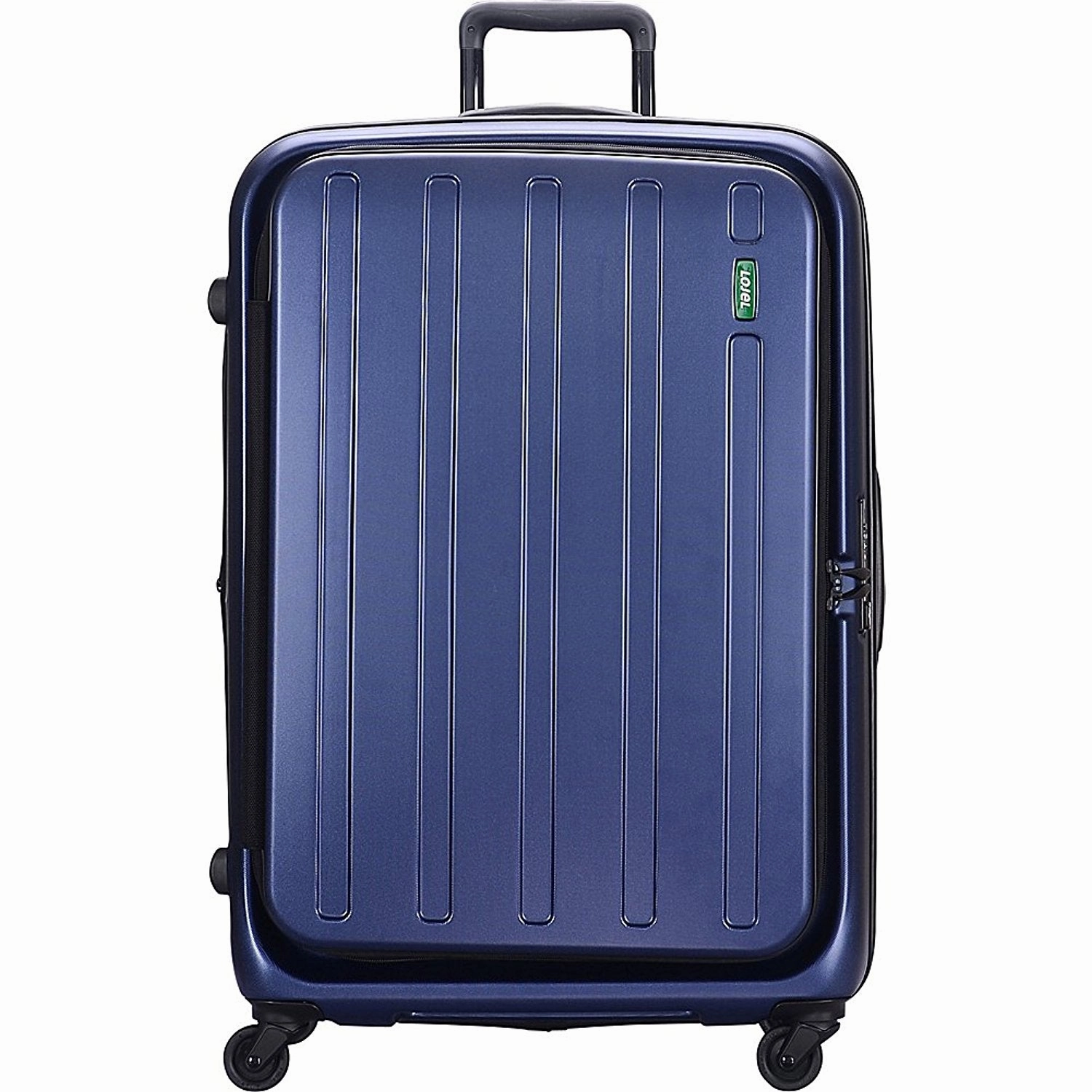 Lojel Hatch 29" Hardside Spinner Upright