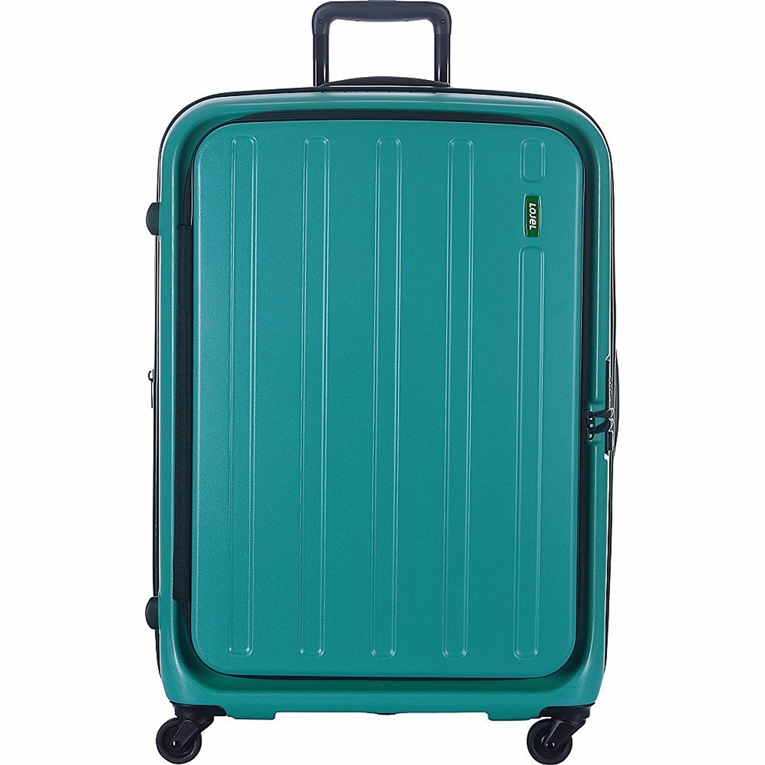 Lojel Hatch 29" Hardside Spinner Upright