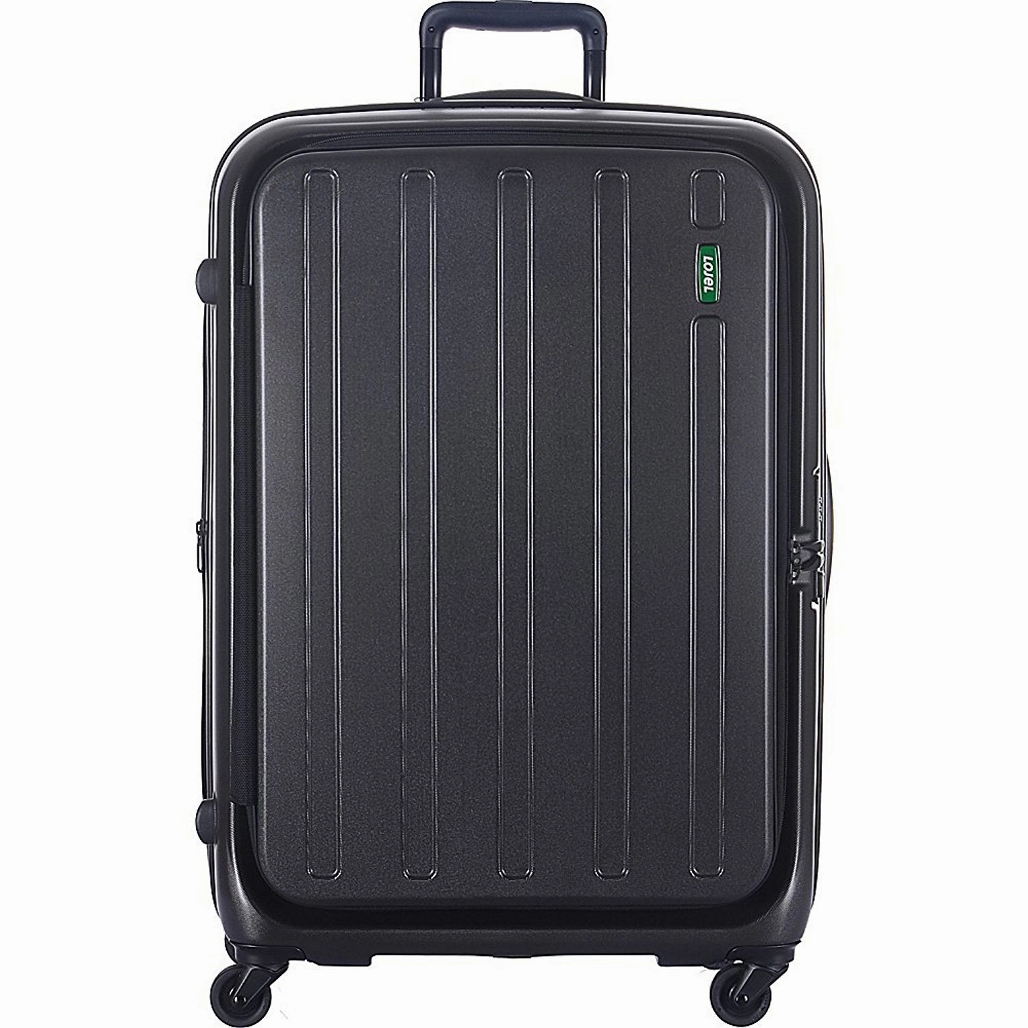 Lojel Hatch 29" Hardside Spinner Upright