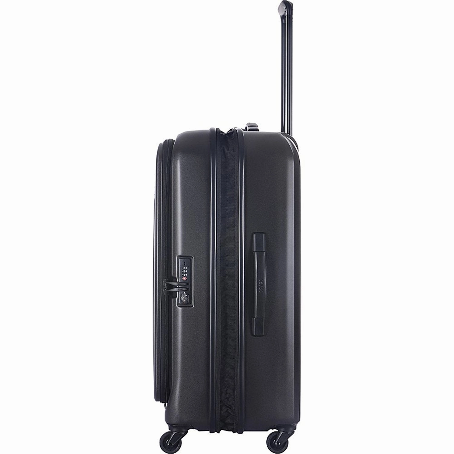 Lojel Hatch 29" Hardside Spinner Upright