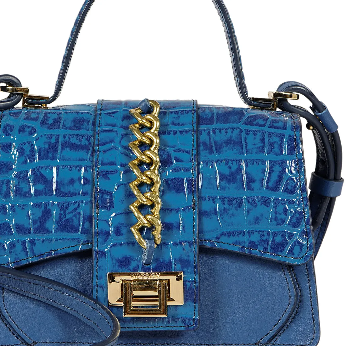 LOLITA 01 SLING BAG