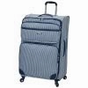London Fog Hampton 28-Inch Expandable Spinner