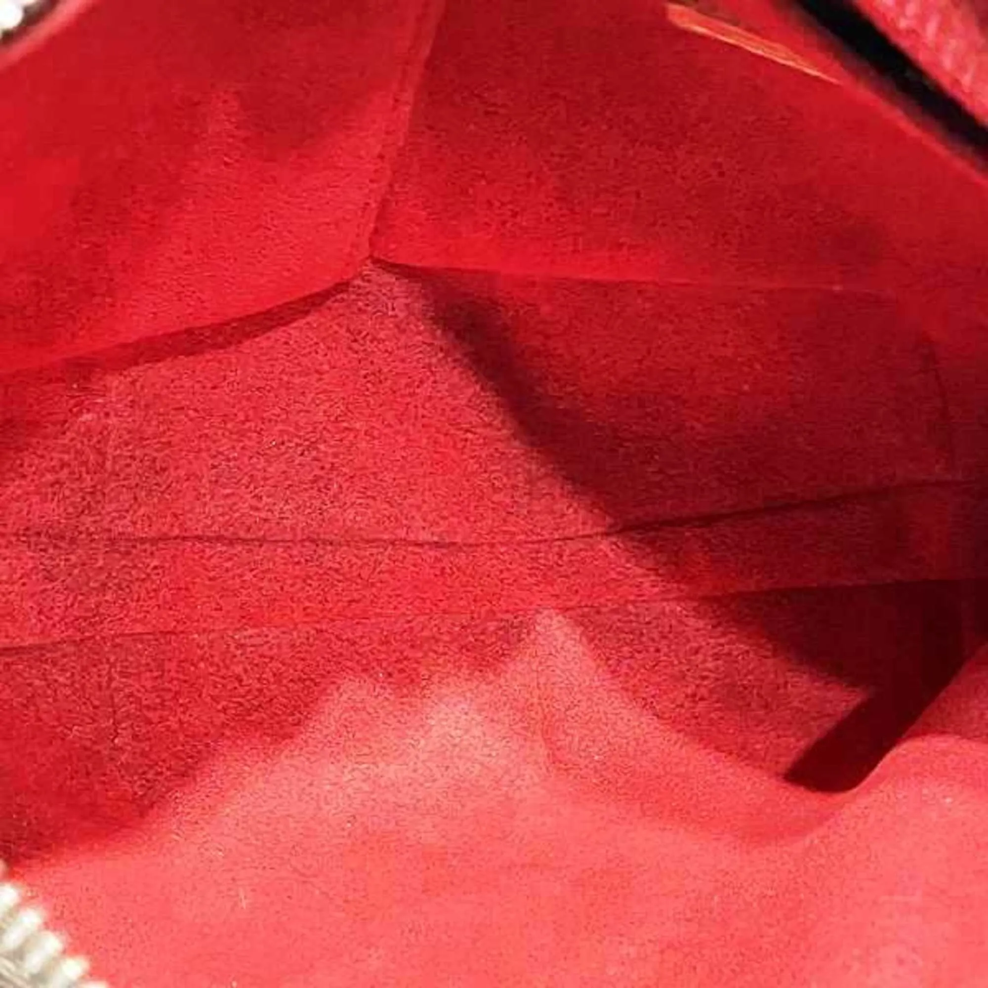 Louis Vuitton Monogram  Monogram Handbag Shoulder Bag