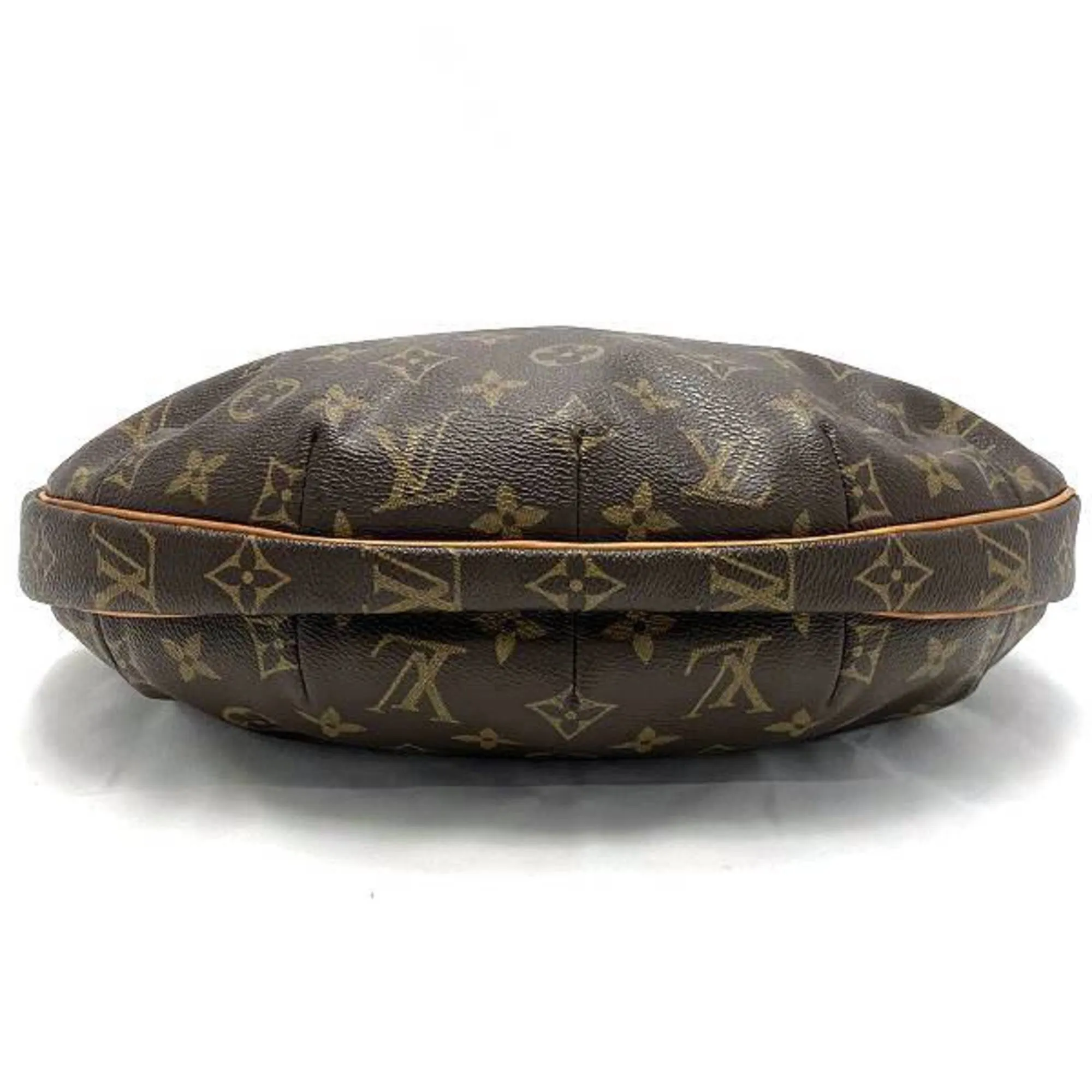 Louis Vuitton Monogram  Monogram Handbag Shoulder Bag