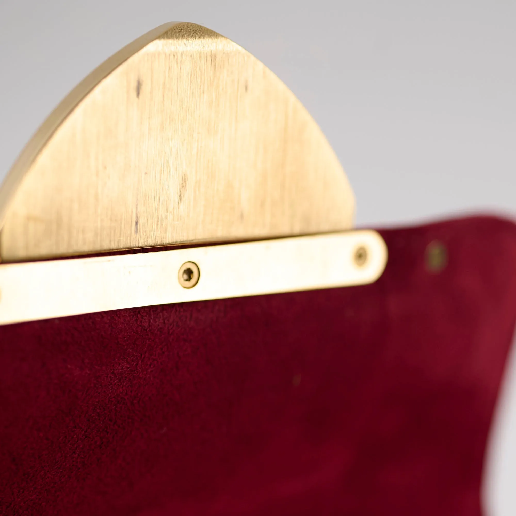 Louis Vuitton Multicolor Shoulder Bag White