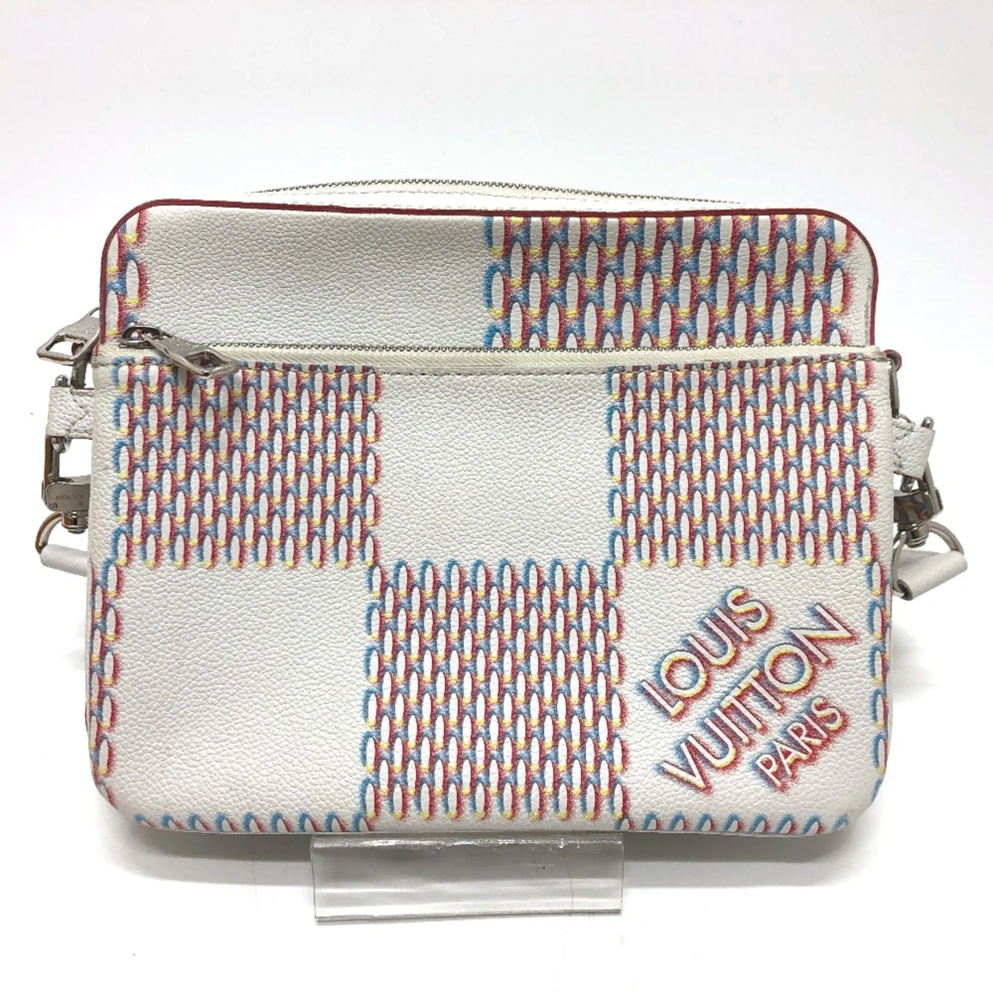 Louis Vuitton  Other Shoulder Bag