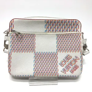 Louis Vuitton  Other Shoulder Bag