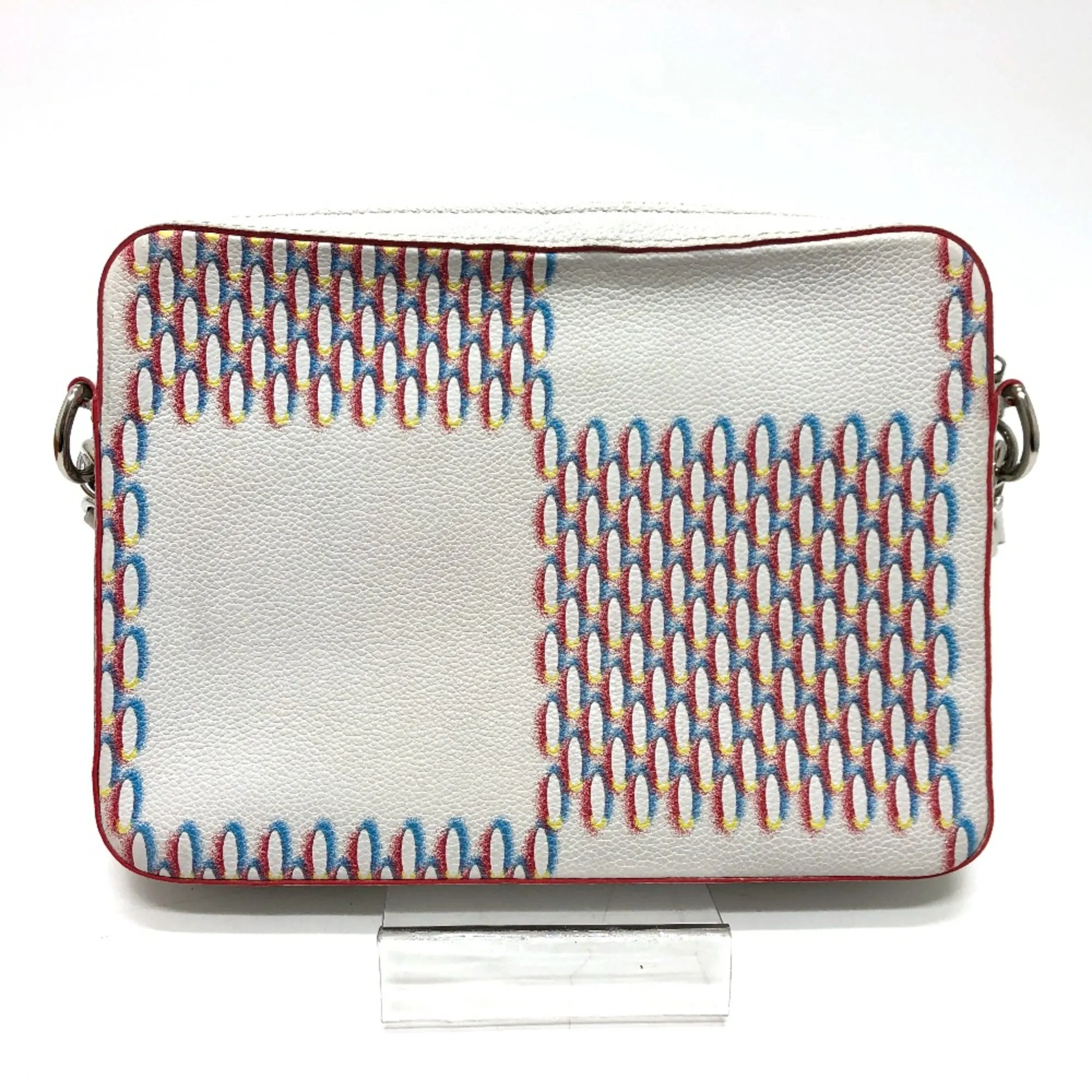 Louis Vuitton  Other Shoulder Bag