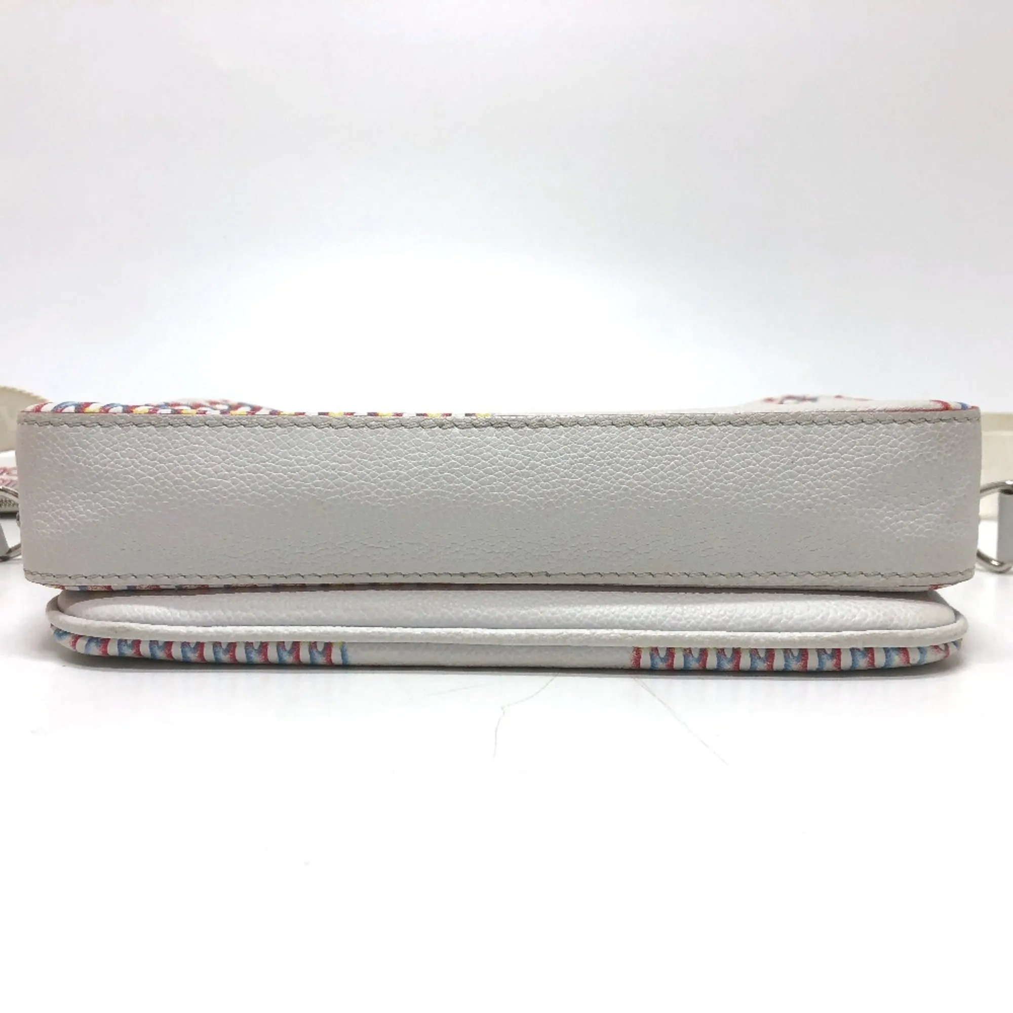 Louis Vuitton  Other Shoulder Bag