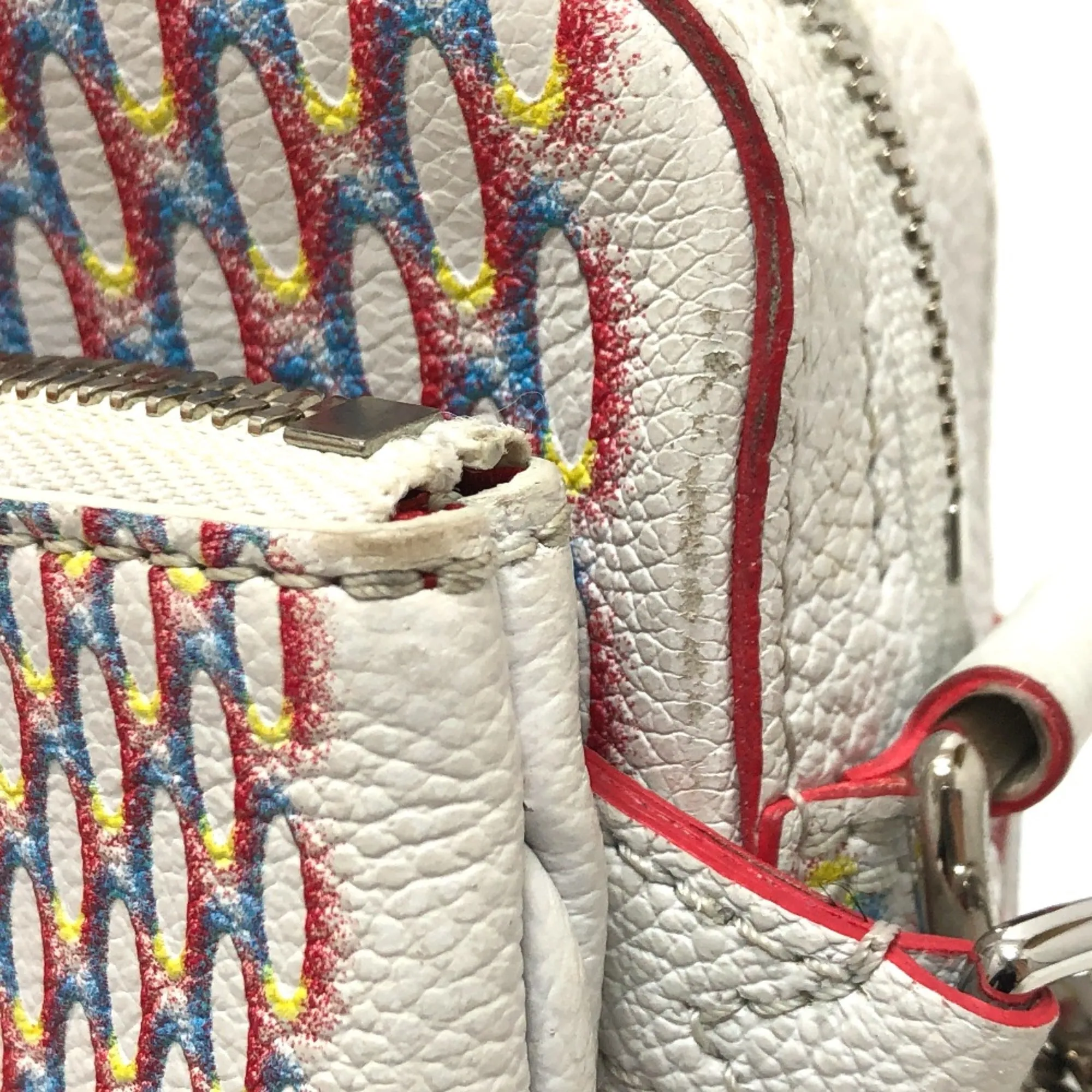 Louis Vuitton  Other Shoulder Bag