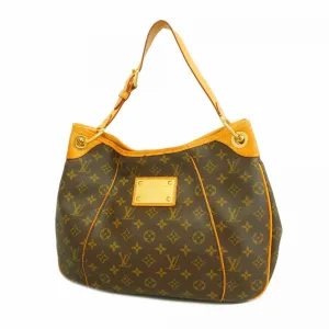 Louis Vuitton  Shoulder Bag