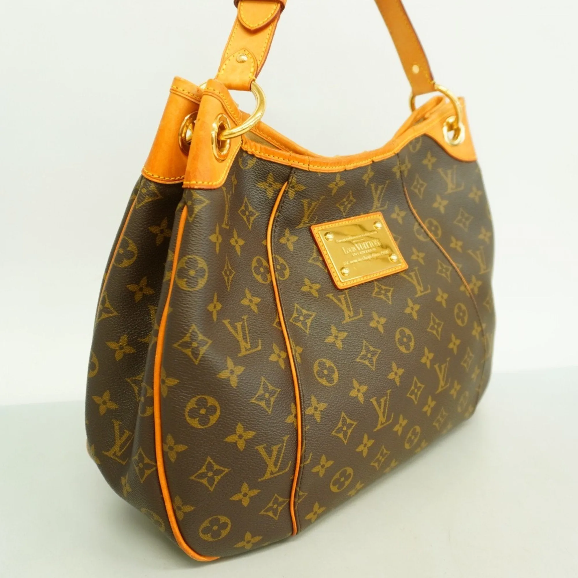 Louis Vuitton  Shoulder Bag