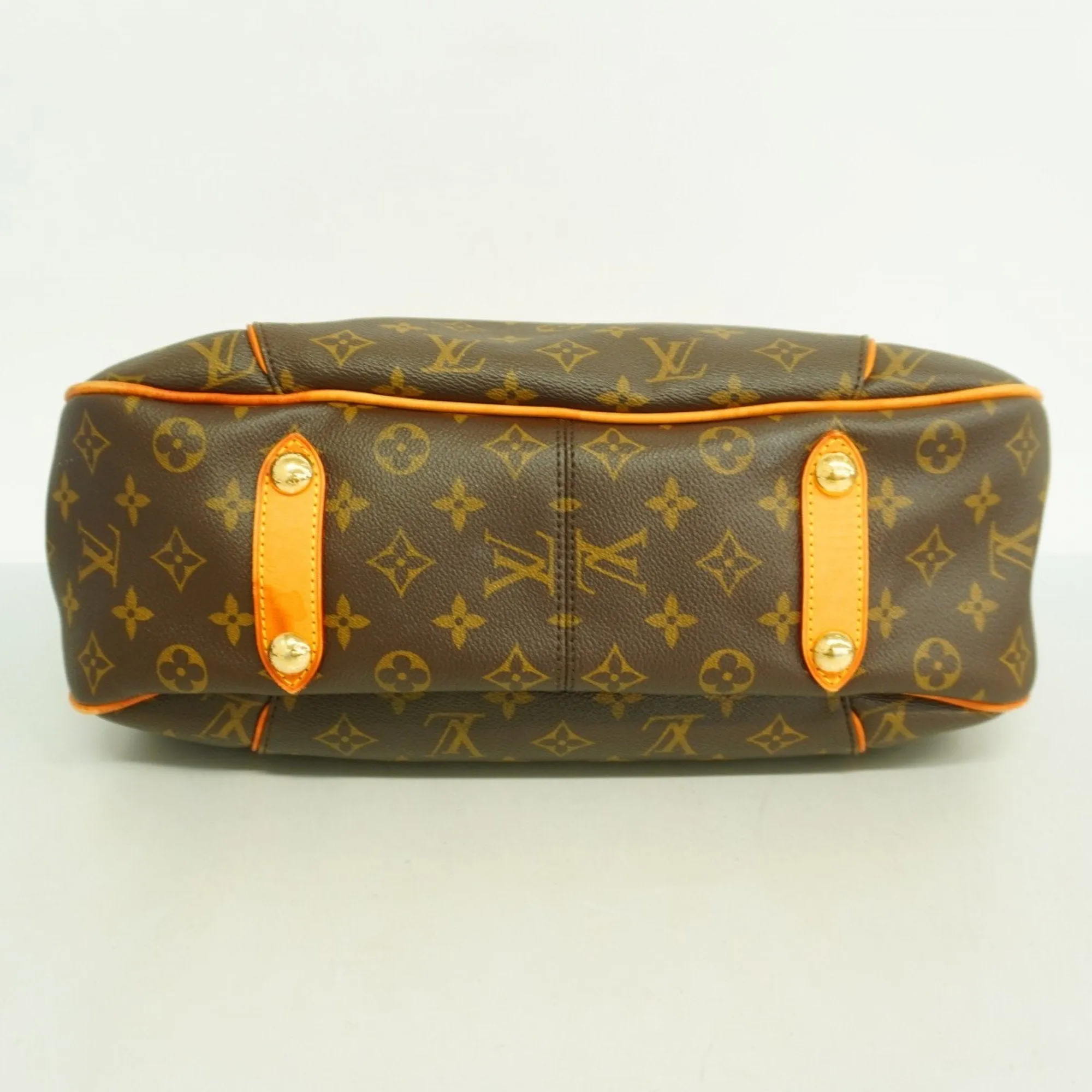 Louis Vuitton  Shoulder Bag