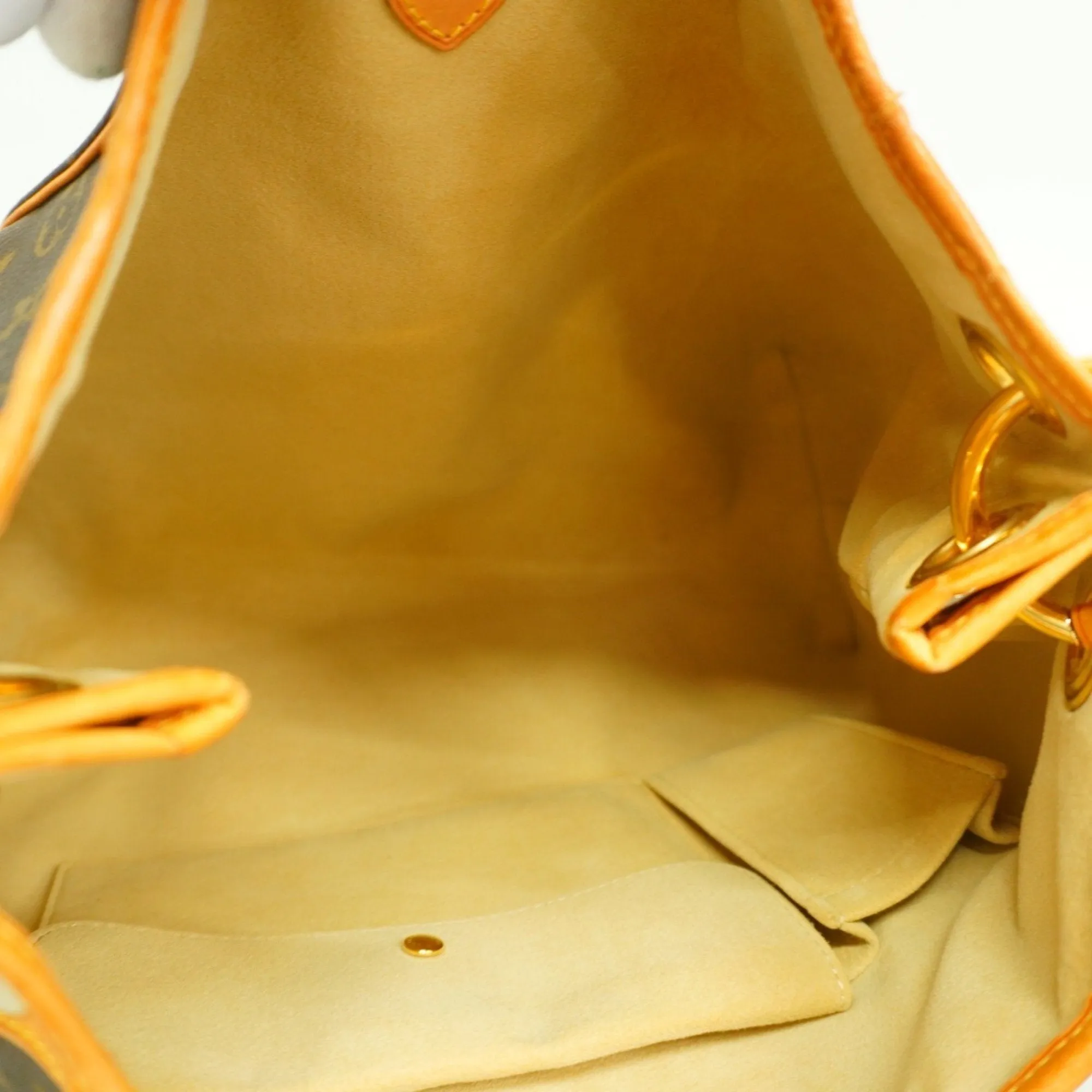 Louis Vuitton  Shoulder Bag
