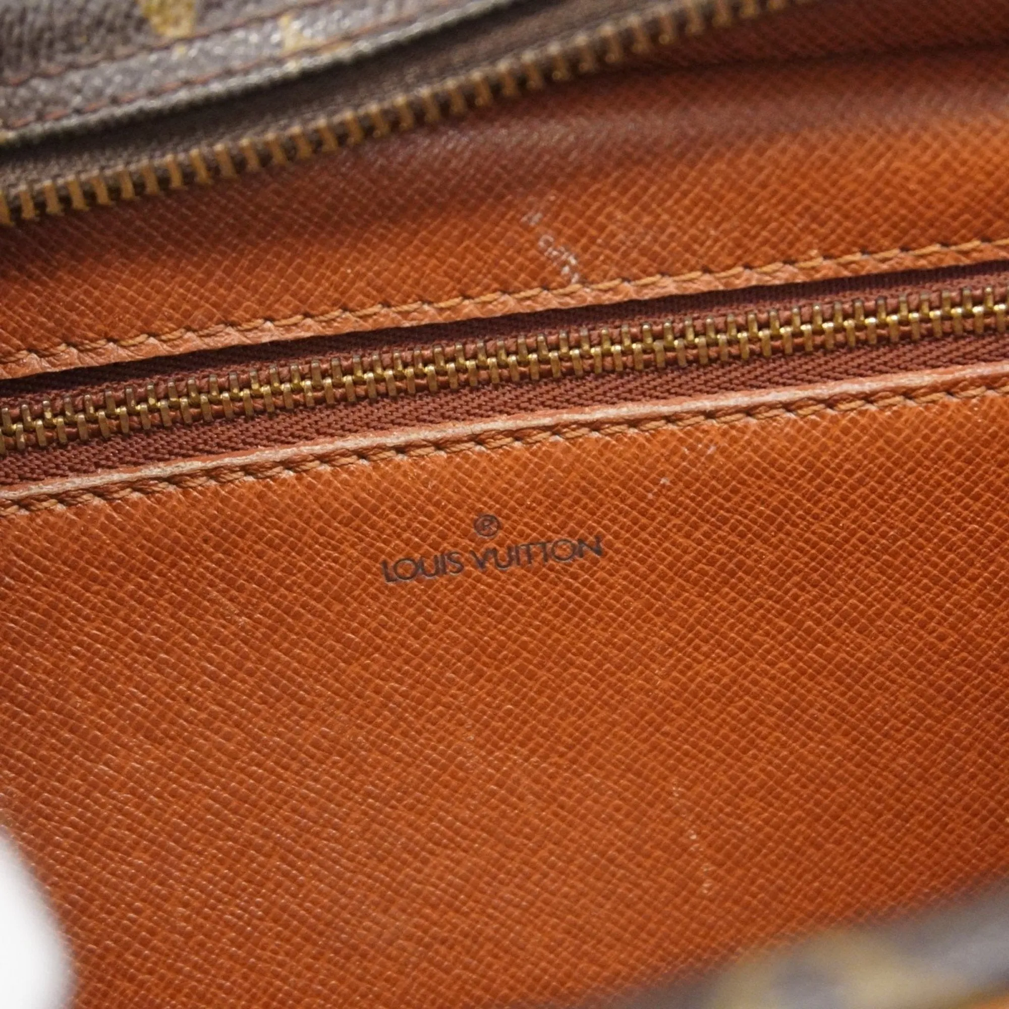 Louis Vuitton  Shoulder Bag