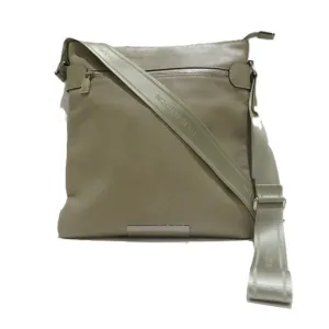 Louis Vuitton Taiga  Taiga Leather Shoulder Bag