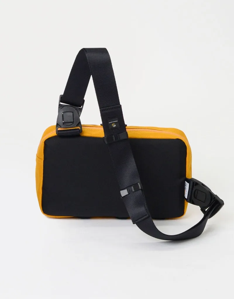 m-pack Frontpack No. 02833