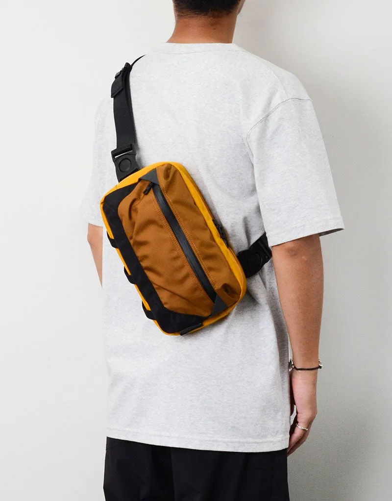 m-pack Frontpack No. 02833