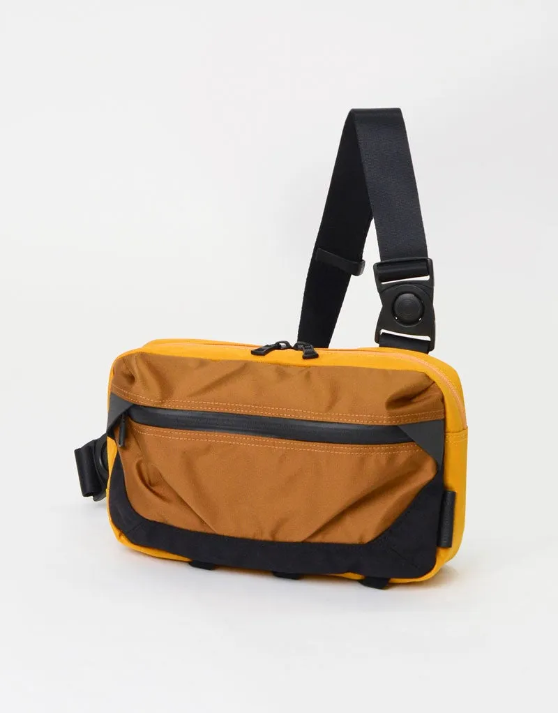 m-pack Frontpack No. 02833