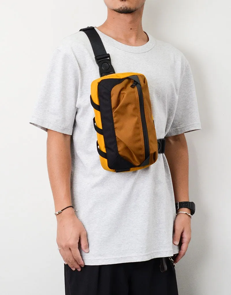 m-pack Frontpack No. 02833